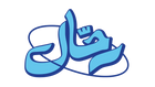 Rahal store